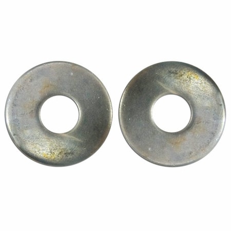 Aftermarket Washer Fits Capello Quasar WN-02107800-PKG-PEX